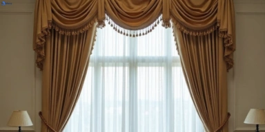 Living room lounge curtain cleaning service kogarah-bay-nsw Matty Curtain Cleaning