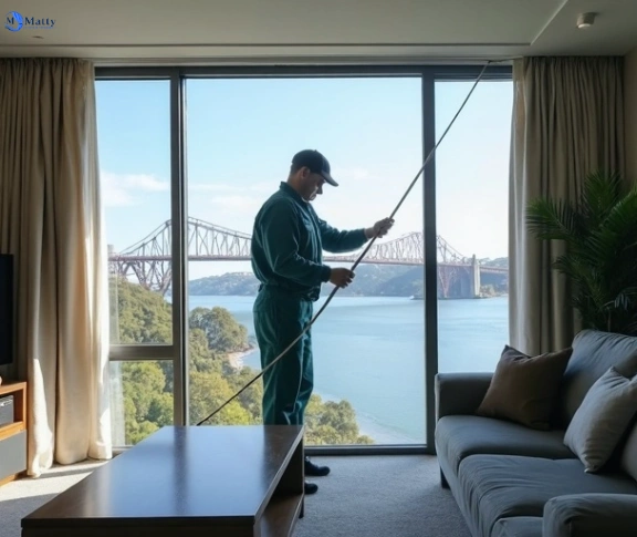 Commercial curtain cleaning service area map kogarah-bay-nsw Near by suburbs Matty Curtain Cleaning