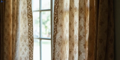 Professional curtain stain treatment on-site kogarah-bay-nsw Matty Curtain Cleaning